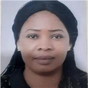 English Tutor teaches students of secondary and adult ages